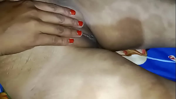 2023 Desi Bhabhi Saree Village Panas Bobok Keras Suara Hindi Jelas