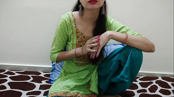 Sasu Maa Ne Damad Ji Ko Ghar Mein Pakad Kar Chod Diya – Gandgi Wali Baat Ke Saath Hindi Audio Xxx Hd Mein.