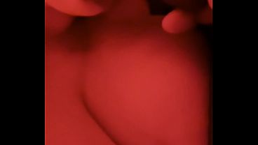 Nikmatin Aja Kontol Putih Suami, Nyusu Gede Alami, Hisap Puting Sampe Muncrat, Ngewe Interracial Makin Liar, Snowwhite Arab Siap Ngocok Mulut Buat Bbc Item.