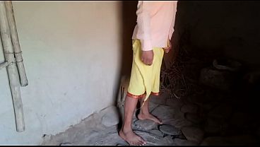 Desi Bhabhi Dan Suaminya Di Hari Terakhir Kuliah, Pacar Manisku Puja, Cewek India Panas Ngewe Keras.
