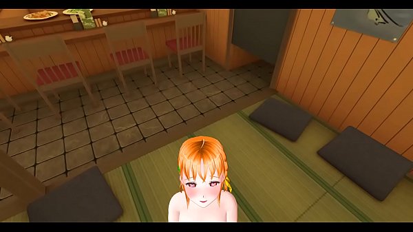 Chika Takami Mabuk Ngewe, Ngentot Liur Kering Di Hotel Murah