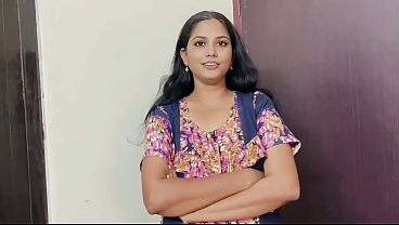Pasutri Baru India Lagi Ngewe Pake Baju Tidur Tipis Di Malam Pertama.