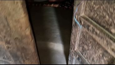 Cewek Desi Hot Ngewe Sambil Nyepong Kontol, Ngomong Kotor Bikin Makin Basah