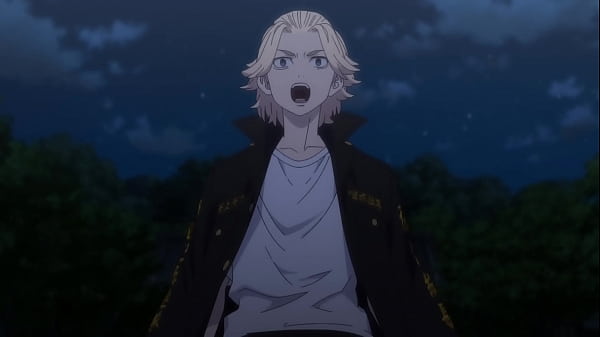 Nonton Tokyo Ep 19 Dublado (hd) — Bikin Muncrat Dan Pengen Ngentot!