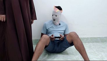 Desi Bhabhi Sangee Sama Adik Ipar Di Kamar, Ngewe Brutal