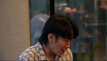 Korea – Main Serong Dengan Ibu Tiri Ipar Sendiri Yang Bikin Misterius