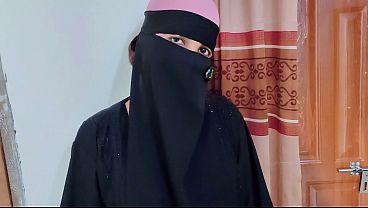 Jasmine Si Hijab Jalang Digocok Sama Orang Asing Brutal