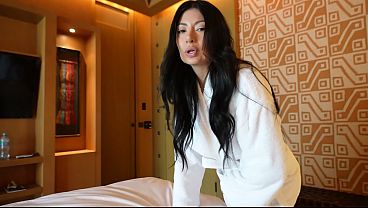 Pov: Si Jalir Latina Tiri Ngocok Kontol Gue Di Pesta Nikahan Omnya – Cami Strella X Lev Lieben