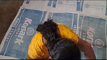Cewek India Manis Nan Seksi, Kakak Tiri Cantik, Kontol Gede Jadi Pasangan Ngewe Yang Bikin Makin Greget.