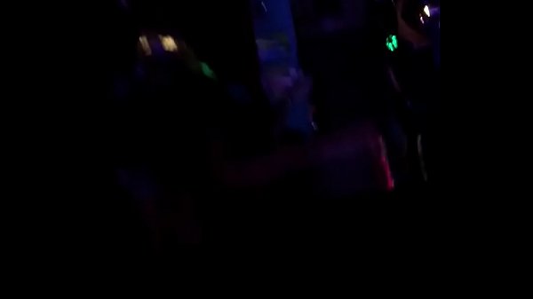 Tontonan Goyang Pria Di Bar Bebas Pasay Manila Bikin Makin Panas
