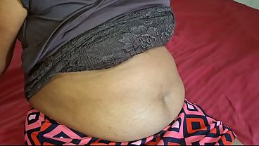 Tonton Video Viral Hot Closeup Paling Nakal Dengan Montoknya Si Milf Asia