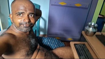 Video Seru Bule India Kontol Gede 216