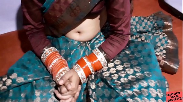 Ibu Tiri India Selatan Dan Anak Tiri Ngentot Di Hari Ulang Tahun Pernikahannya Bagian 1