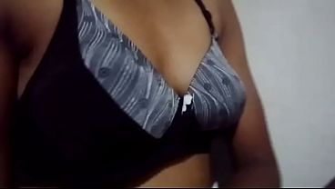 Video Cewek Asia Paling Hot Lagi Viral, Bikin Ngaceng Abis!