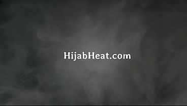 Aku Gak Bisa Nikahin Lo, Tapi Lo Bisa Ngerasain Kepolosanku Yang Masih Utuh – Laynee James