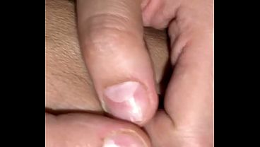 سعودية نار تتناك مع فحل تونسي كسها ينزل عسل وصوت واضح يهيج