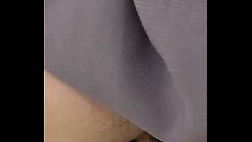 Bos Gede Gue Ngewein Istri Di Kantor Biar Naik Gaji, Kontol Keras Bikin Badan Lemes, Ngisep Batang