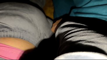 Video Bokep Istri Selingkuh Sama Tetangga, Ngentot Memek Basah, Nafsu Gila Bikin Malu