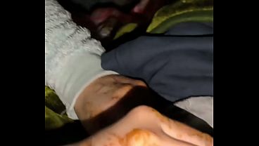 نيك كس أمهات عرب نار سكس نار