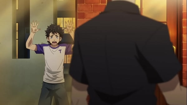 Nonton Tokyo Ep 12 Dublado (hd) – Bikin Mewek Sambil Ngilu, Dijamin Nggak Bisa Tidur!