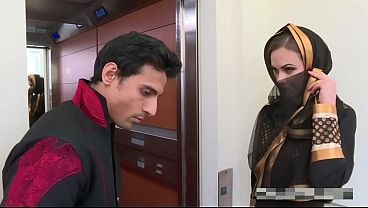 Backdoor Yang Bikin Lo Makin Nagih, Ngenalin Yang Dalem Banget.