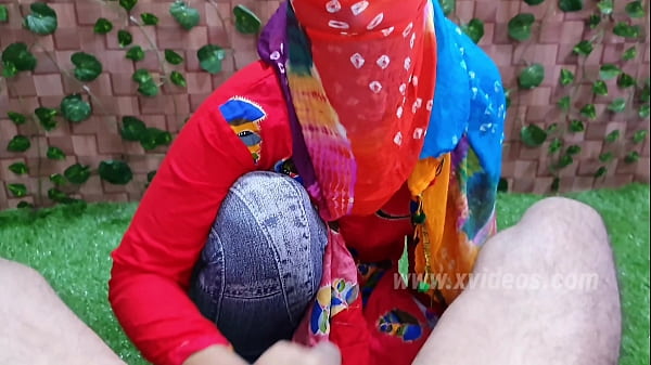Bokep India: Pacar Desi Lagi Ngewe Hot