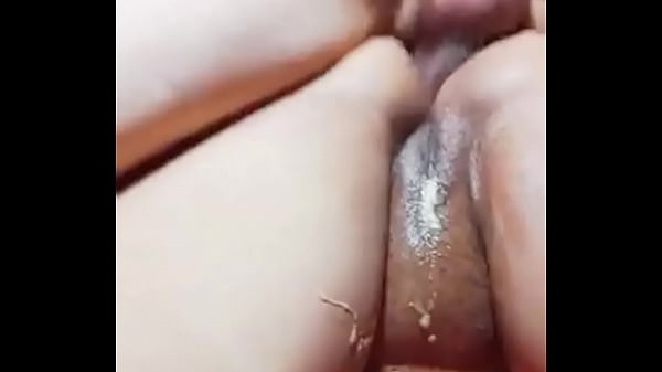 Cepolotin Memek Istri Arabku Pake Kontol Gede, Jangan Lupa Dalemin Di Dalem