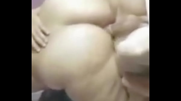 المتناكة تشتهي الزب الكبير