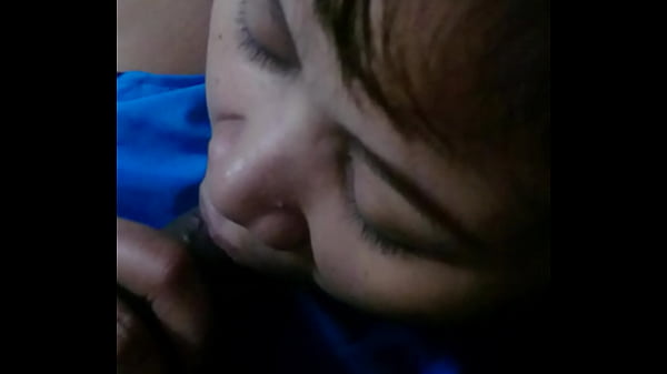 Ginalyn Montecello, Si Cantik Yang Bikin Nafsu Naik, Tubuhnya Bikin Ketagihan.