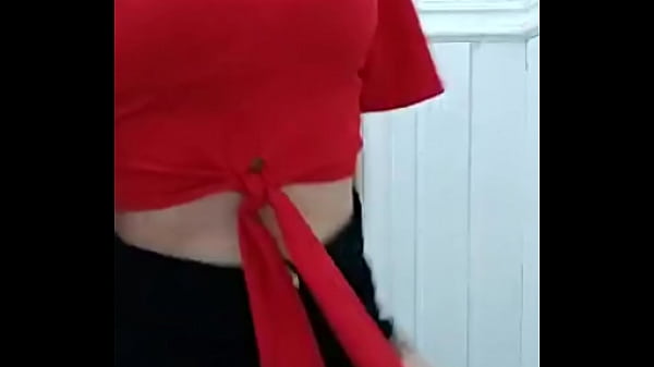 Gadis Montok Di Live Bigo Goyang-goyang Bikin Ngiler