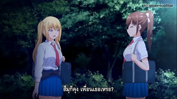 Papa Katsu! Aduh, Gila Enaknya, Tonton Sambil Coli, Sub Indo Bikin Meleleh!