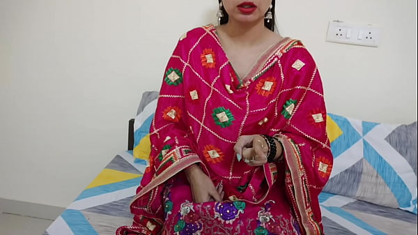 Bokep India Desi Ibu Tiri Ngewe Sampai Kecanduan, Video Hindi Full Hd, Toket Gede, Suara Serak Hot.