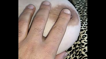 Ngentot Tetek Gede, Badan Montok, Suara Jelas, Kata-kata Bikin Sange, Ngentot Cewek Saudi Berjilbab, Saudi Telanjang, Sange Berat.