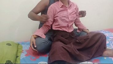 Cewek Imut Ngewe Enak, Cewek Kampus Mainin Memek, Cewek Deshi Desa Bokep Seru
