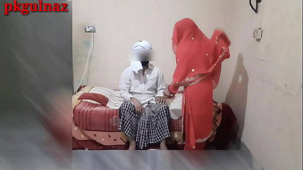 Sasur Ji Nikal Diya Nayi Shaadi Wali Bahu Rani Ko, Full Clear Hindi Mein Awaaz Ke Saath.