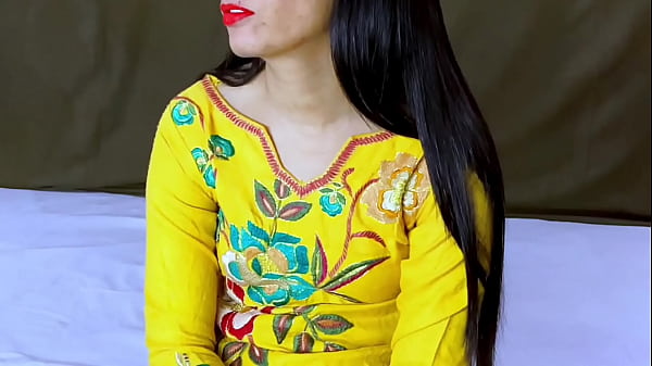Ibu Tiri Serong Sama Anak Tiri Pas Suami Lagi Pergi