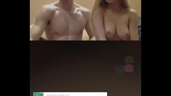 Periscope Rusia Sange Abis Di Ranjang