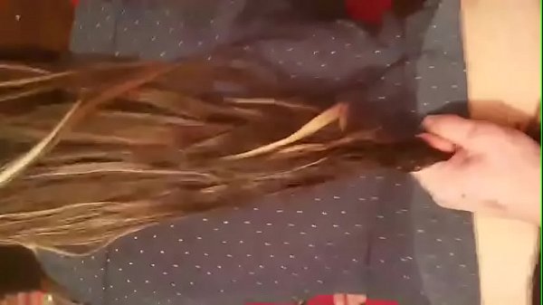 Istri Main Film Di Rumah, Video Asli Rusia, Bikin Panas Dingin.