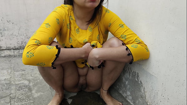 Gila Lo, Saheb Gaji Naik Dikit Aja, Sialan, Gua Rela Kasih Semuanya—ngaceng Di Luar, Pipis Sambil Crot, Video Xxx Hd Hindi, Ngentot Liar Di Alam Bebas.