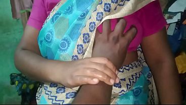 Istri India Priyanka, Mesum Di Rumah Sendiri