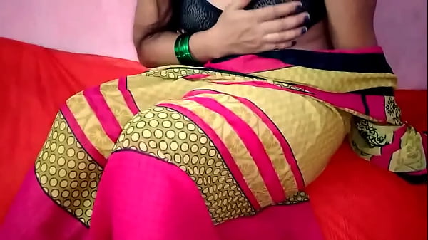 Viral! Video Bugil Nidhi Lagi Heboh, Bikin Pengen Lihat