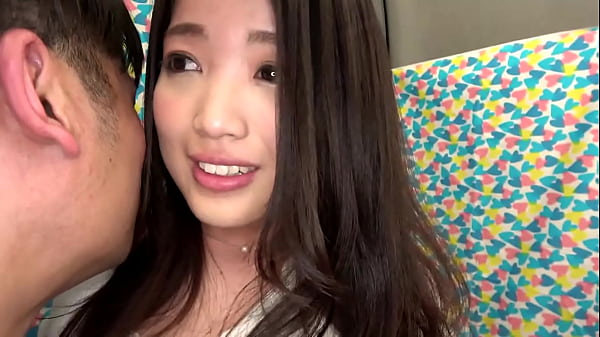 Mendinginnya Gerakan Pinggang Gak Bisa Berhenti!! Gadis Bar Berambut Hitam Polos, Mimpi Ke Tokyo, Kebaikan Hati Merembes, Muka Begitu Tapi Udah Tidur Sama 1000 Orang!? Tipe Cowok Manis Asal Tokyo.