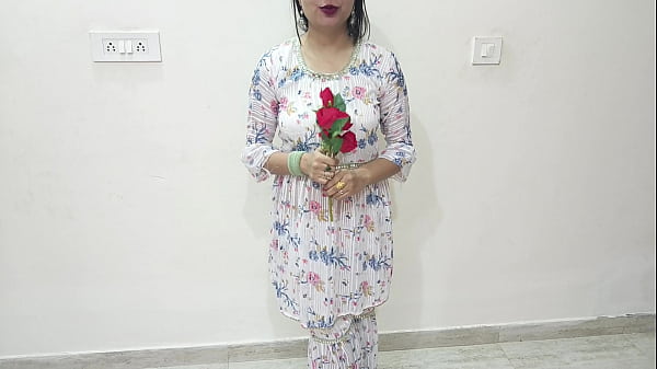 Video Penuh – Jija Saali Cewek Seksi Panas Priya Pertama Kali Ngentot Sama Stepsister Pake Suara Hindi India