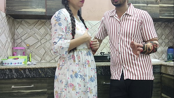 Desi Jija Sali Ngewe Panas Di Dapur, Cinta Kotor Pake Bahasa Hindi Mesum, Sange Berat Abis.