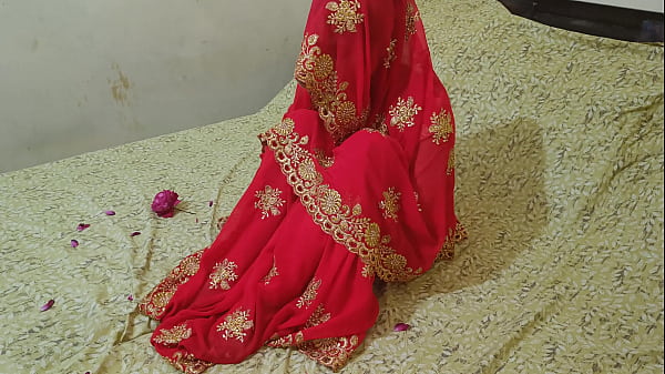 Bajang Desa Sialan, Bini Abang Abis Hari Kedua Nikah Ditindih Adik Ipar, Suara Hindi Jelas Bikin Makin Panas.