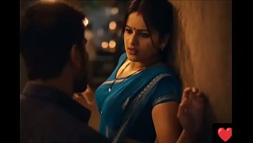 Desi Bhabhi Digebukin Di Kawasan Lampu Merah, Makin Liar Makin Basah.