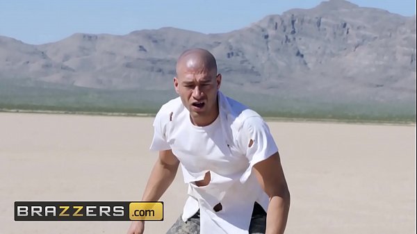 Pornstars Demen Yang Gede – Nicole Aniston Sama Xander Corvus – Surga Nikmat Nicole – Brazzers