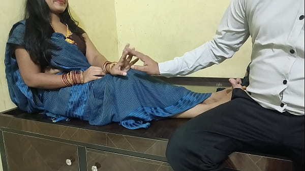 Kakak Ipar Pertama Kali Digarap Adik Ipar, Nikmatin Bareng Puas Pake Suara Seksi