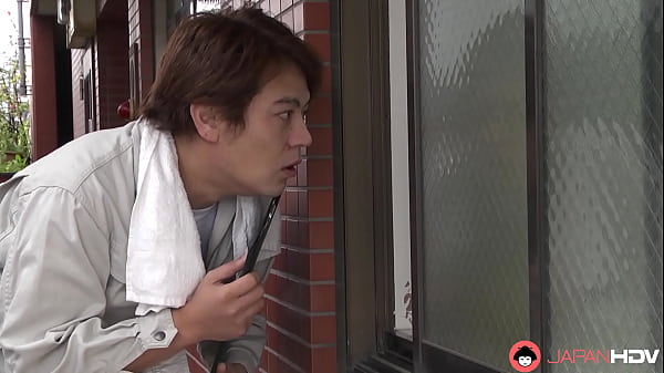 Jepang Yui Misaki Colmek Di Kasur Tanpa Sensor, Bikin Makin Tegang.