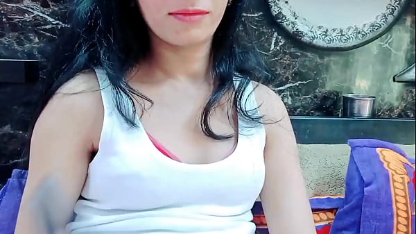 Suami Bagi Istri Pakistan Sama Gigolo Pakistan Main Peran Bokep Video Full Hd Dengan Omongan Kotor Jelas Full Hd